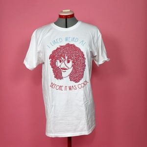 Weird Al T-Shirt